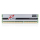 GOODRAM 8GB 1600MHz Play CL9 Srebrne (2x4096) - 156181 - zdjęcie 2
